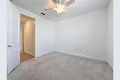 2183 Raglan Circle, Ormond Beach, FL 32174 - Photo 39