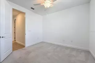 2183 Raglan Cir, Ormond Beach, FL 32174 - Photo 39