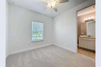 2183 Raglan Circle, Ormond Beach, FL 32174 - Photo 33