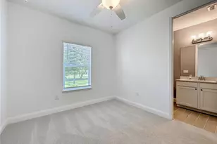 2183 Raglan Cir, Ormond Beach, FL 32174 - Photo 33