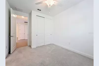2183 Raglan Circle, Ormond Beach, FL 32174 - Photo 31