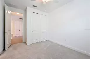 2183 Raglan Cir, Ormond Beach, FL 32174 - Photo 31