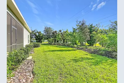 2183 Raglan Circle, Ormond Beach, FL 32174 - Photo 53