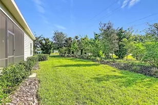 2183 Raglan Cir, Ormond Beach, FL 32174 - Photo 53