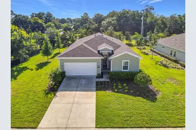 2183 Raglan Circle, Ormond Beach, FL 32174 - Photo 65