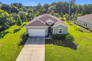 2183 Raglan Cir, Ormond Beach, FL 32174 - Photo 65