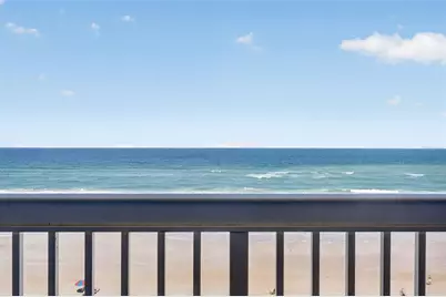 2700 N Atlantic Avenue #711, Daytona Beach, FL 32118 - Photo 9
