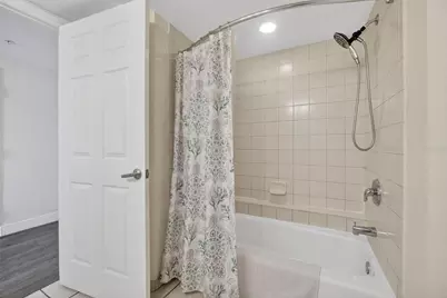 2700 N Atlantic Avenue #711, Daytona Beach, FL 32118 - Photo 5