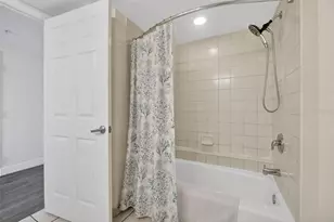 2700 N Atlantic Ave, Daytona Beach, FL 32118 - Photo 5