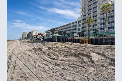 2700 N Atlantic Avenue #711, Daytona Beach, FL 32118 - Photo 25
