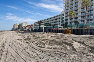 2700 N Atlantic Ave, Daytona Beach, FL 32118 - Photo 25