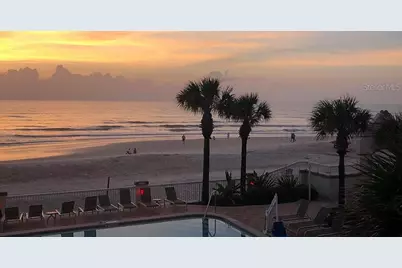 2700 N Atlantic Avenue #711, Daytona Beach, FL 32118 - Photo 37