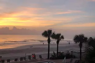 2700 N Atlantic Ave, Daytona Beach, FL 32118 - Photo 37