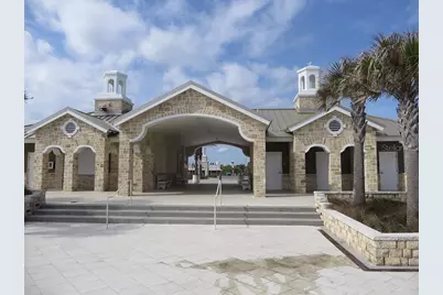 2700 N Atlantic Avenue #711, Daytona Beach, FL 32118 - Photo 21