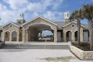 2700 N Atlantic Ave, Daytona Beach, FL 32118 - Photo 21
