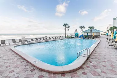 2700 N Atlantic Avenue #711, Daytona Beach, FL 32118 - Photo 31