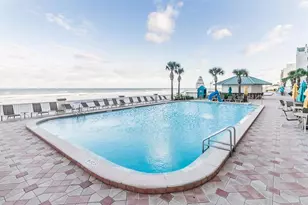 2700 N Atlantic Ave, Daytona Beach, FL 32118 - Photo 31