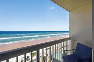 2700 N Atlantic Ave, Daytona Beach, FL 32118 - Photo 7
