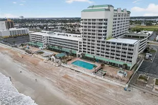 2700 N Atlantic Ave, Daytona Beach, FL 32118 - Photo 19