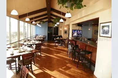 2700 N Atlantic Avenue #711, Daytona Beach, FL 32118 - Photo 35