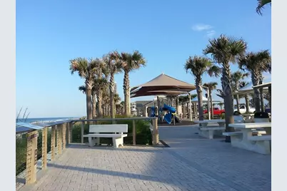 2700 N Atlantic Avenue #711, Daytona Beach, FL 32118 - Photo 33