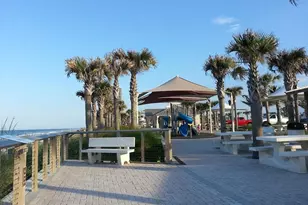 2700 N Atlantic Ave, Daytona Beach, FL 32118 - Photo 33