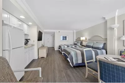 2700 N Atlantic Avenue #711, Daytona Beach, FL 32118 - Photo 11