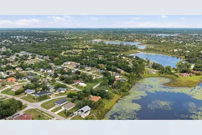2322 Matthew Circle, Deltona, FL 32738 - Photo 55