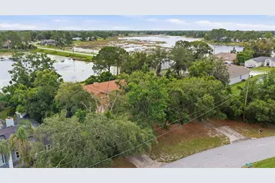 2322 Matthew Circle, Deltona, FL 32738 - Photo 51