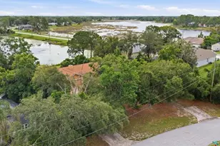 2322 Matthew Cir, Deltona, FL 32738 - Photo 51