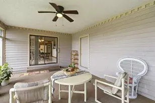 2322 Matthew Cir, Deltona, FL 32738 - Photo 35