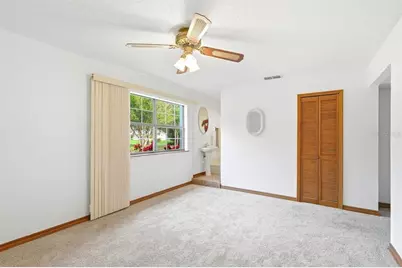 2322 Matthew Circle, Deltona, FL 32738 - Photo 25
