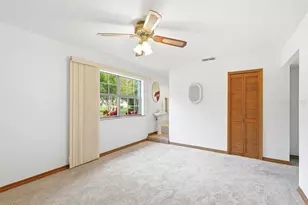 2322 Matthew Cir, Deltona, FL 32738 - Photo 25