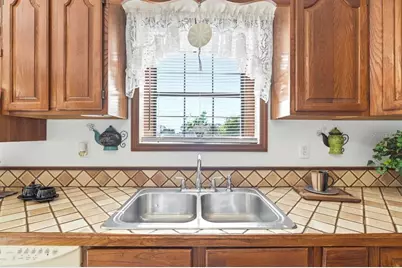2322 Matthew Circle, Deltona, FL 32738 - Photo 21