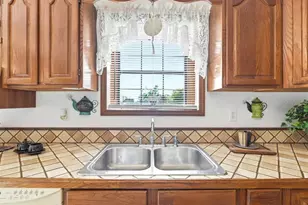 2322 Matthew Cir, Deltona, FL 32738 - Photo 21