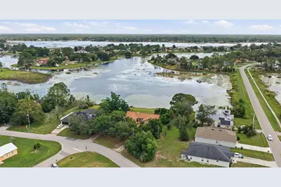 2322 Matthew Circle, Deltona, FL 32738 - Photo 53