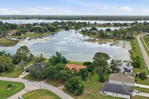 2322 Matthew Cir, Deltona, FL 32738 - Photo 53