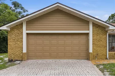2322 Matthew Circle, Deltona, FL 32738 - Photo 41