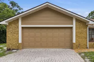 2322 Matthew Cir, Deltona, FL 32738 - Photo 41