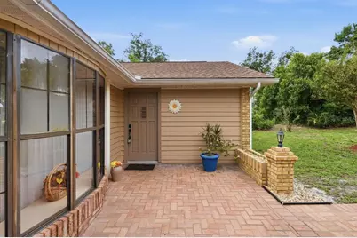 2322 Matthew Circle, Deltona, FL 32738 - Photo 37