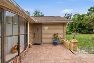 2322 Matthew Cir, Deltona, FL 32738 - Photo 37
