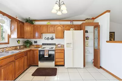 2322 Matthew Circle, Deltona, FL 32738 - Photo 19