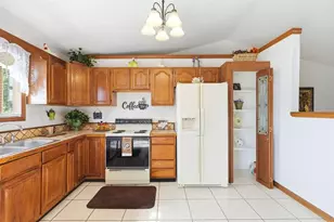 2322 Matthew Cir, Deltona, FL 32738 - Photo 19