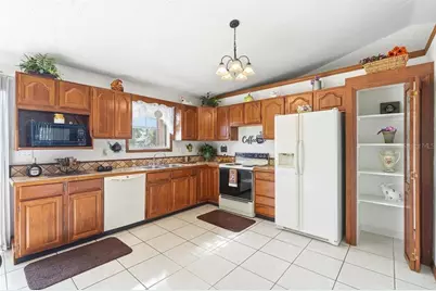 2322 Matthew Circle, Deltona, FL 32738 - Photo 5