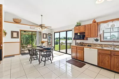 2322 Matthew Circle, Deltona, FL 32738 - Photo 23