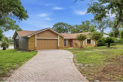 2322 Matthew Circle, Deltona, FL 32738 - Photo 39