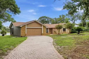 2322 Matthew Cir, Deltona, FL 32738 - Photo 39