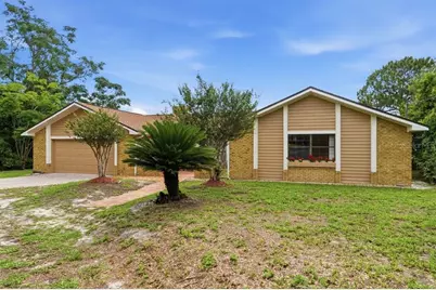 2322 Matthew Circle, Deltona, FL 32738 - Photo 47