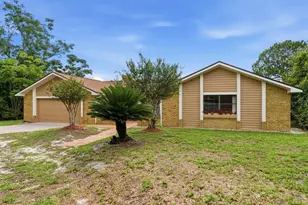 2322 Matthew Cir, Deltona, FL 32738 - Photo 47