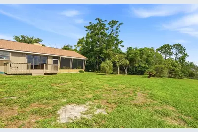 2322 Matthew Circle, Deltona, FL 32738 - Photo 45